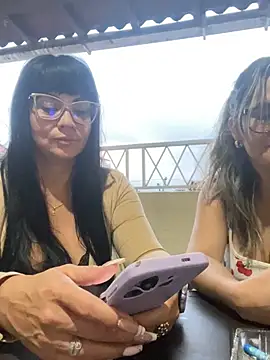 Hot_beauty__ webcam
