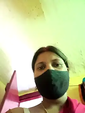 Hotbhabhi_089 webcam