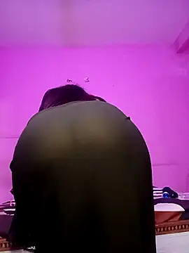Yours_dannyy webcam