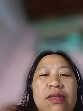 belove_hot43 webcam