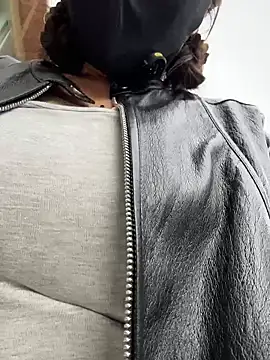 美女keke_00oo在线直播