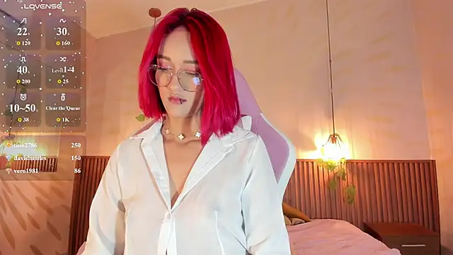 daphne_courtis webcam