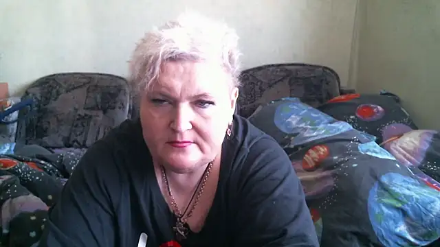 Lana555 webcam