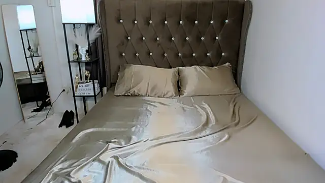 lars_empress (T young) - BE MY LOVER ! !CUM ON BABY!!!