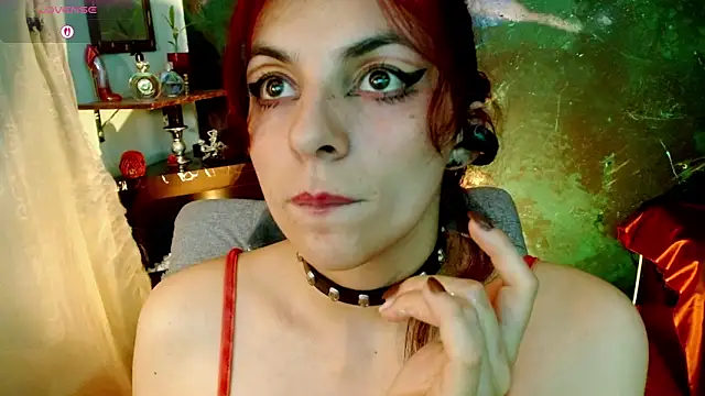 julieth_sex1 webcam