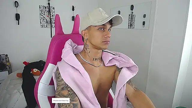 Preview of leonard_price
