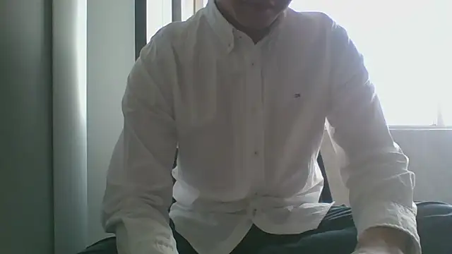 nole_china7 webcam