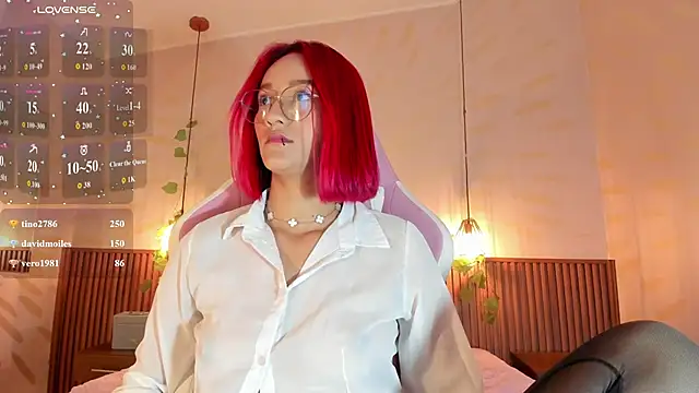 daphne_courtis webcam