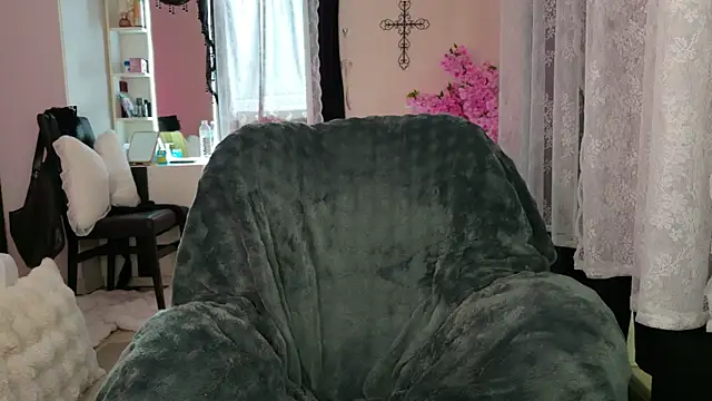Lein_Bone webcam