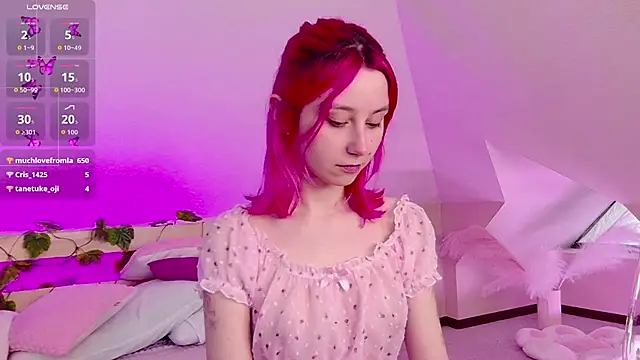 Liann_Stark webcam