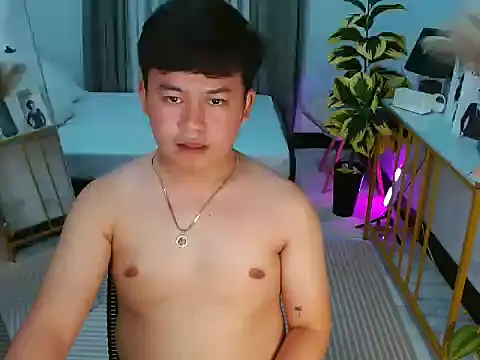 annocentboy live sex cam
