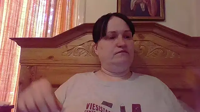 _squirty_cum_lady_ webcam