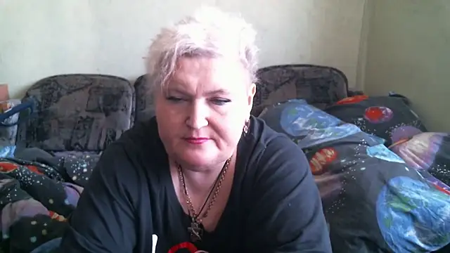 Lana555 webcam
