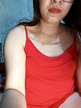 Ariana-Vy webcam