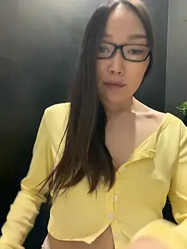 AdriaNochi webcam