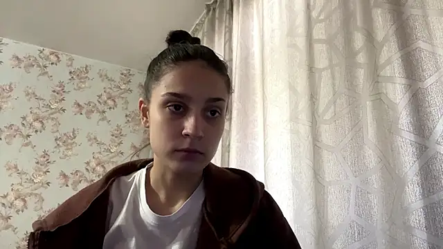 PagedLard webcam