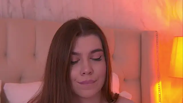 AshleyEvance preview