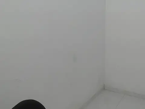 estefania224 webcam