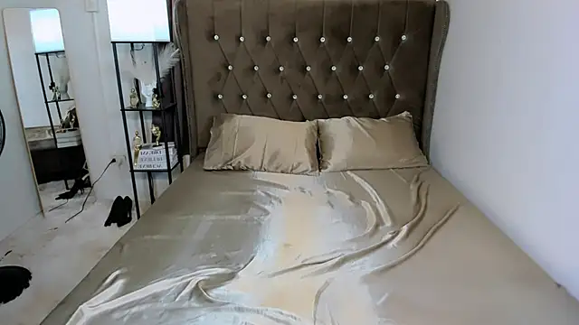 Lars_empress webcam