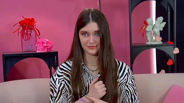 JessicaJewells live sex cam