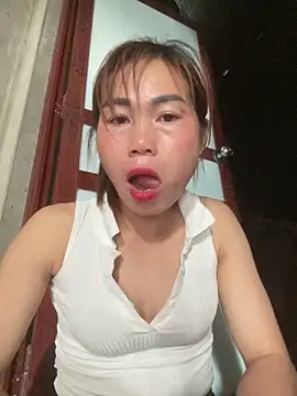 meganmeo webcam