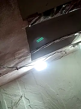 Deepjakolirr webcam