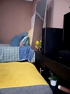 SQUITBOOTY webcam