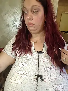 DollCandyx webcam