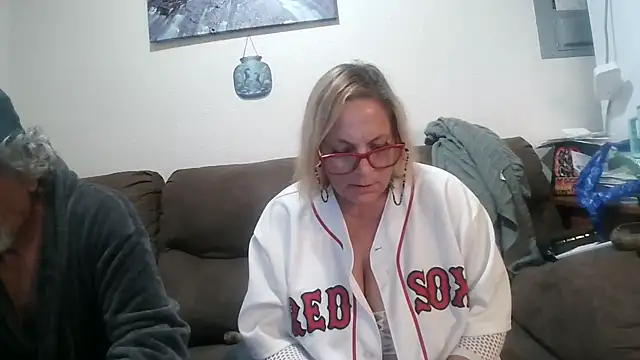 Victoria121565Harley webcam
