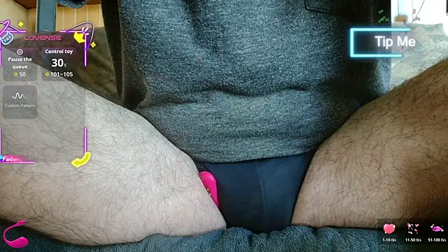 dudu7219 webcam