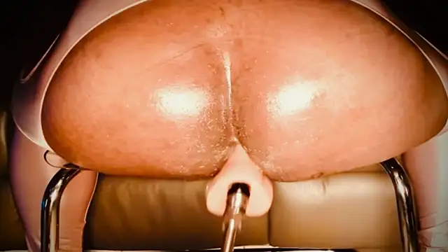 TS_MILK