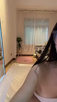 美女xiaowan_x在线直播