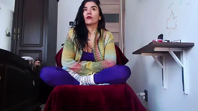 Goddess_Inanna