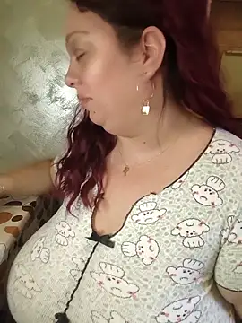 DollCandyx