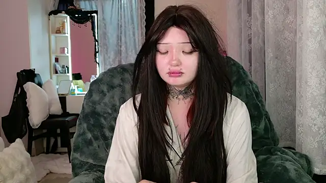 Lein_Bone webcam