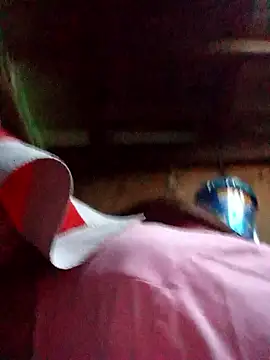 Agnes-baby webcam