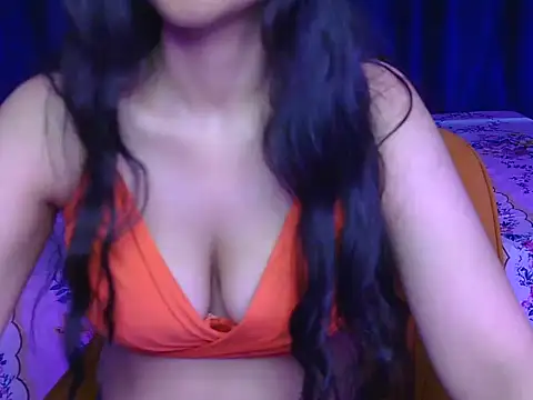 its-sarika01 webcam