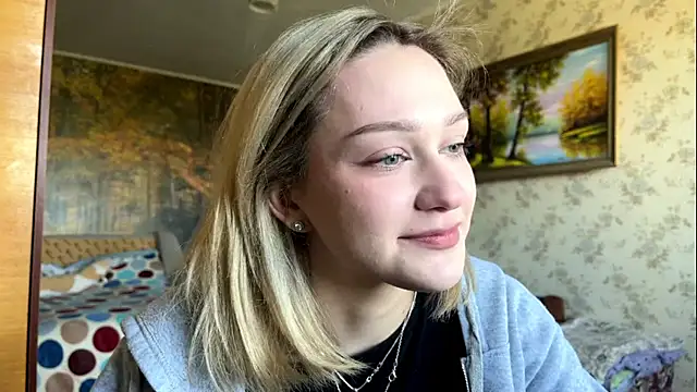 AlisiaStreitmatter webcam