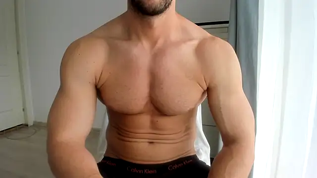 woolfiie webcam