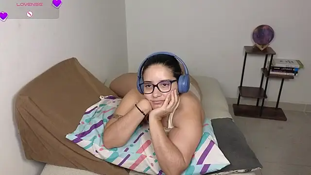blue__moon_ webcam