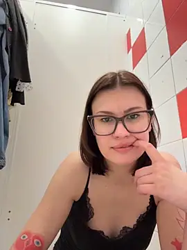 rinacat - RinaCat's free webcam - UK Sex Cams