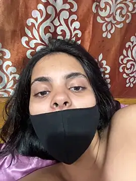 Sandhya_77