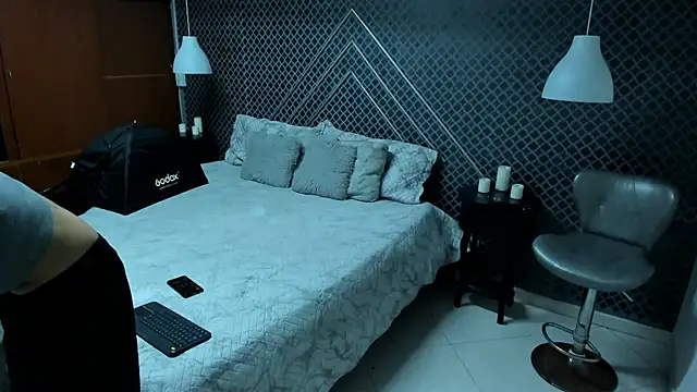 Anne_bh webcam