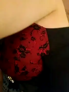 Almas-arabic webcam