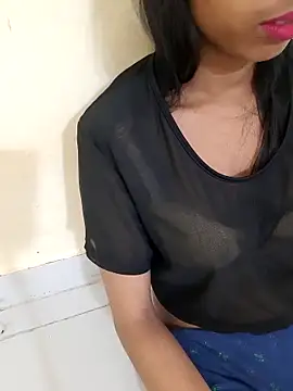 sexy shital