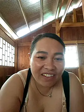Nin-anna webcam