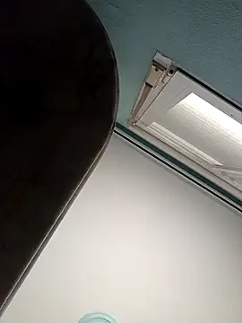 DanTrov79 webcam