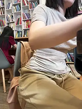 secretly_masturbating webcam