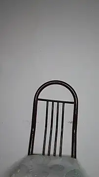 Thick_Cock webcam
