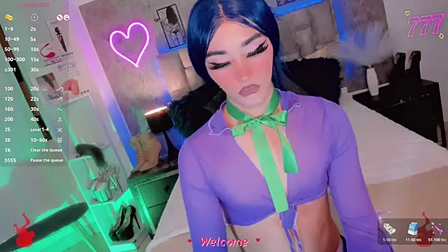 Baby_Aliz webcam